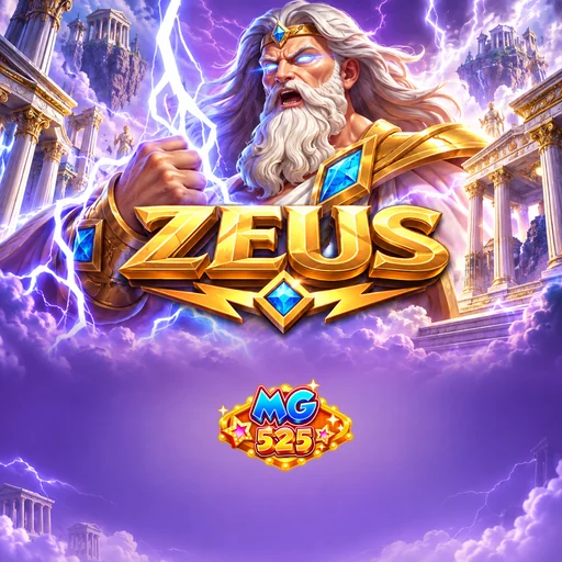 FAQ Download APK mg525