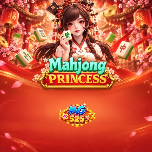 Aplikasi mg525 APK