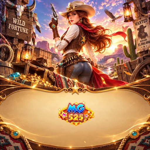 Keamanan mg525 APK