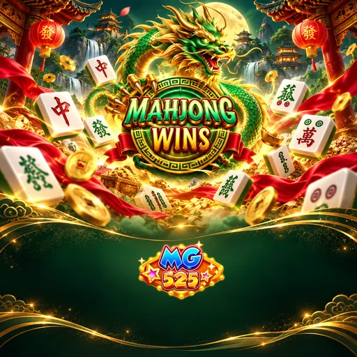 Panduan Update mg525