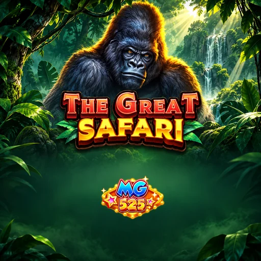 APK vs Play Store mg525