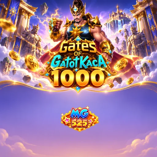 Cara Verify APK mg525